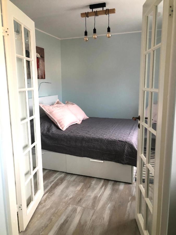 Niine 12 Apartment Haapsalu