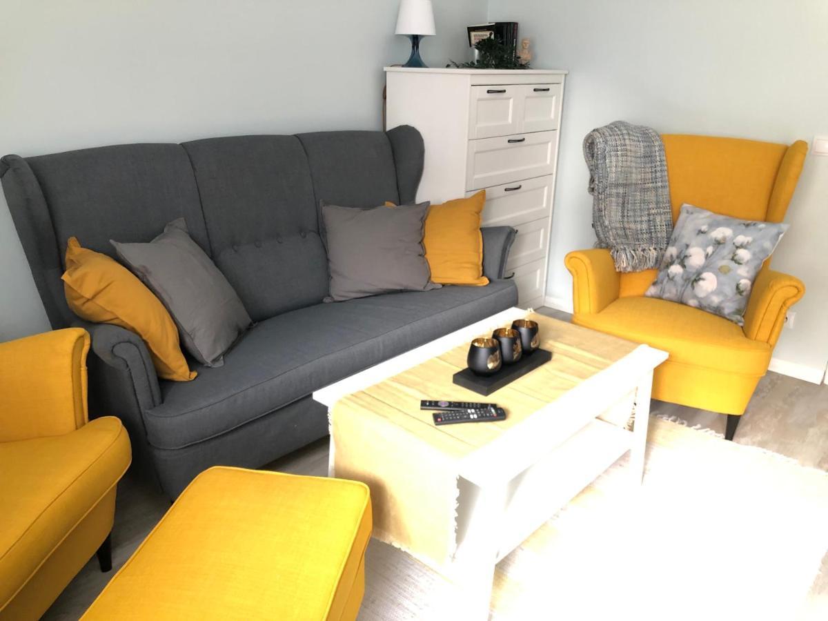 Niine 12 * Haapsalu