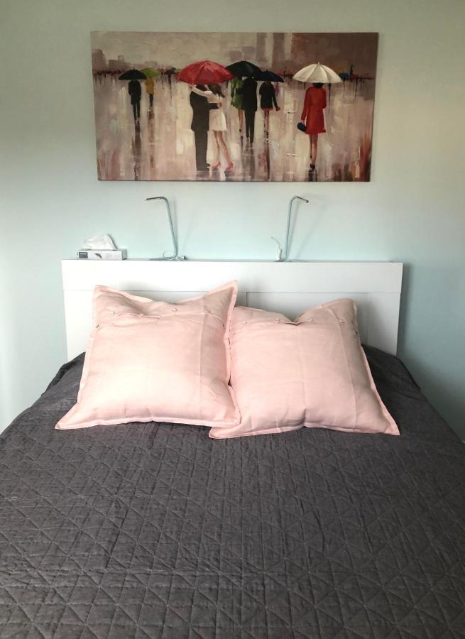 Apartamento Niine 12 Haapsalu
