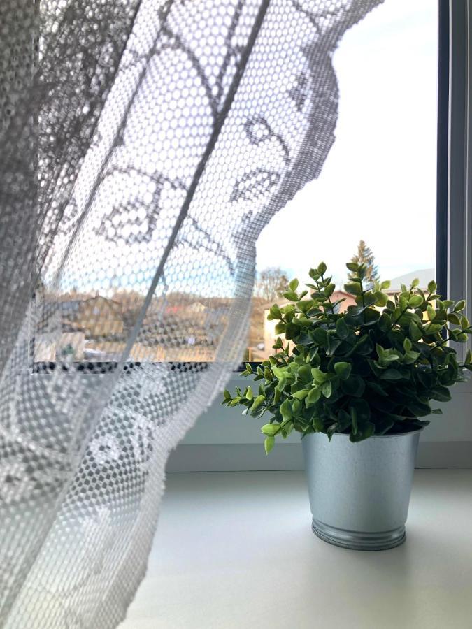 Niine 12 * Haapsalu